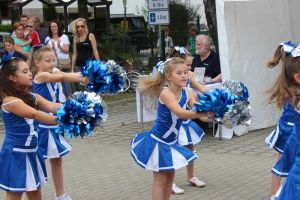 Genfer Platz 16.07.2016_169