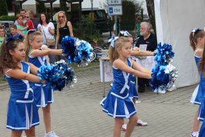 Genfer Platz 16.07.2016_170