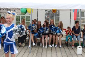 Genfer Platz 16.07.2016_173