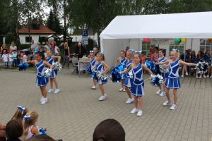 Genfer Platz 16.07.2016_174