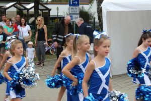 Genfer Platz 16.07.2016_175