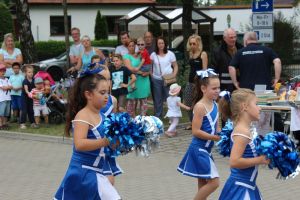 Genfer Platz 16.07.2016_176