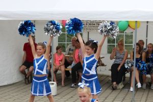 Genfer Platz 16.07.2016_177