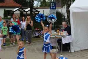 Genfer Platz 16.07.2016_178