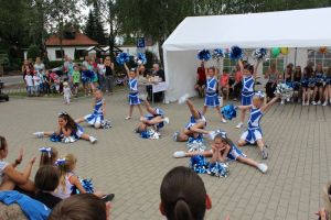 Genfer Platz 16.07.2016_181