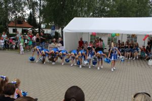 Genfer Platz 16.07.2016_183