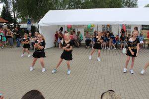 Genfer Platz 16.07.2016_185