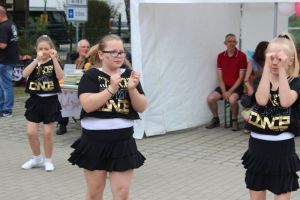 Genfer Platz 16.07.2016_186