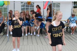 Genfer Platz 16.07.2016_190