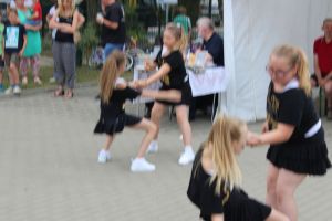 Genfer Platz 16.07.2016_191