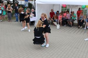 Genfer Platz 16.07.2016_194