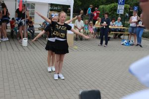 Genfer Platz 16.07.2016_198