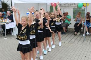 Genfer Platz 16.07.2016_200