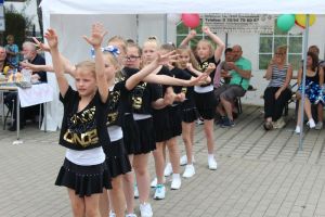 Genfer Platz 16.07.2016_201