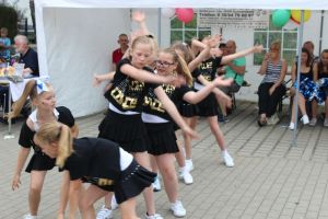 Genfer Platz 16.07.2016_202