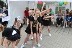 Genfer Platz 16.07.2016_203