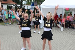 Genfer Platz 16.07.2016_204