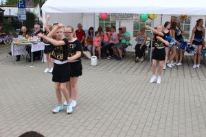 Genfer Platz 16.07.2016_207