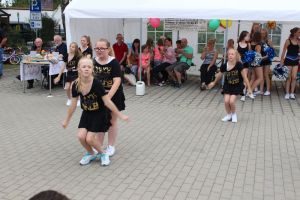 Genfer Platz 16.07.2016_208