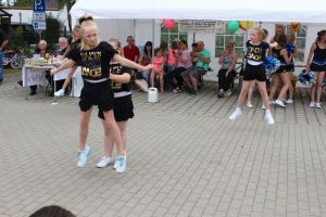 Genfer Platz 16.07.2016_209