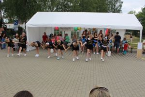 Genfer Platz 16.07.2016_211