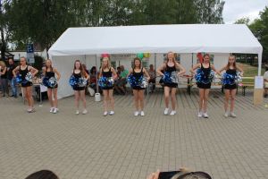 Genfer Platz 16.07.2016_217