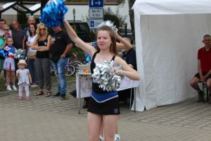 Genfer Platz 16.07.2016_218