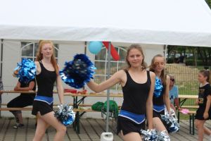 Genfer Platz 16.07.2016_222