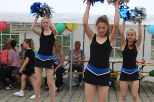 Genfer Platz 16.07.2016_223