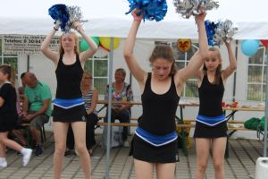 Genfer Platz 16.07.2016_224