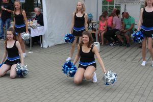 Genfer Platz 16.07.2016_226