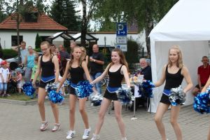 Genfer Platz 16.07.2016_227