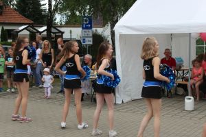 Genfer Platz 16.07.2016_228