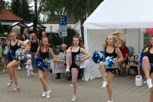 Genfer Platz 16.07.2016_229