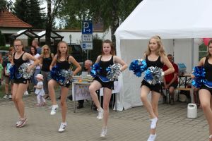 Genfer Platz 16.07.2016_230