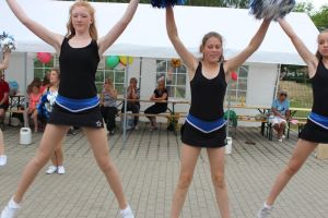 Genfer Platz 16.07.2016_231