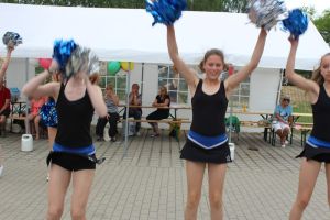 Genfer Platz 16.07.2016_232