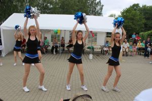 Genfer Platz 16.07.2016_234