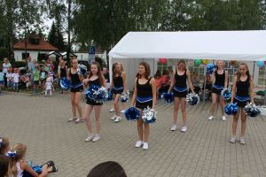 Genfer Platz 16.07.2016_236