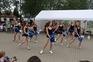 Genfer Platz 16.07.2016_237