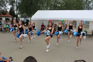 Genfer Platz 16.07.2016_238