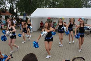 Genfer Platz 16.07.2016_239