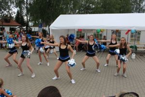 Genfer Platz 16.07.2016_240