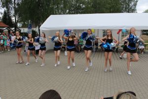 Genfer Platz 16.07.2016_242