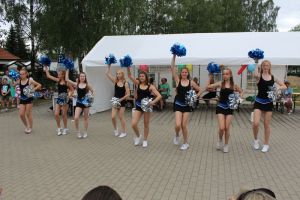 Genfer Platz 16.07.2016_243