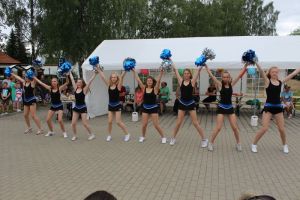 Genfer Platz 16.07.2016_244