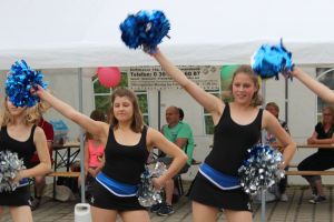 Genfer Platz 16.07.2016_246