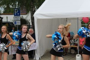 Genfer Platz 16.07.2016_247