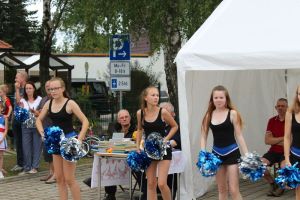 Genfer Platz 16.07.2016_248