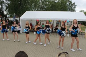 Genfer Platz 16.07.2016_251